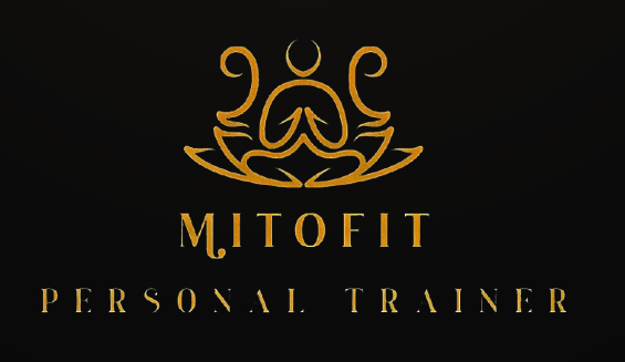 MitoFit Personal Trainer